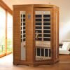 ir sauna for sale