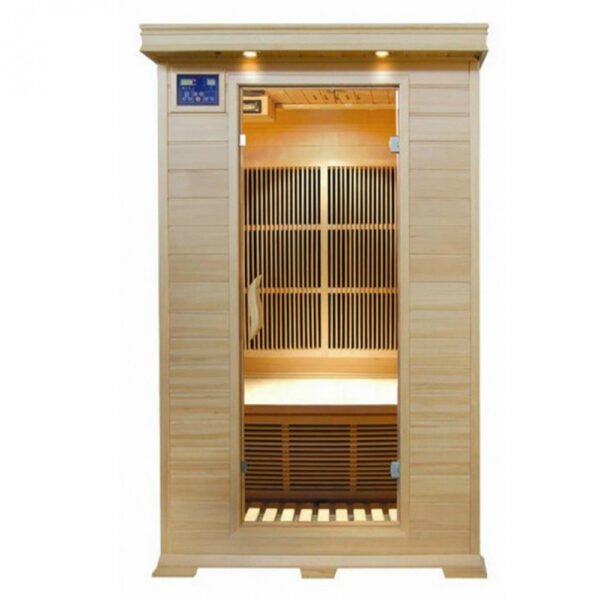 steam sauna for sale